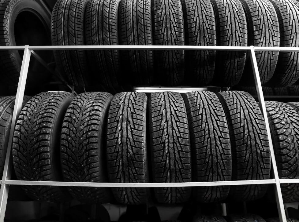 Vaupell Auto Repair & ADAS Calibration in La Grange Park, IL