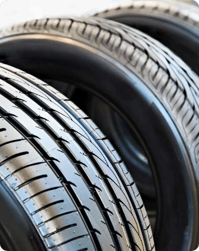 Vaupell Auto Repair & ADAS Calibration in La Grange Park, IL (3)