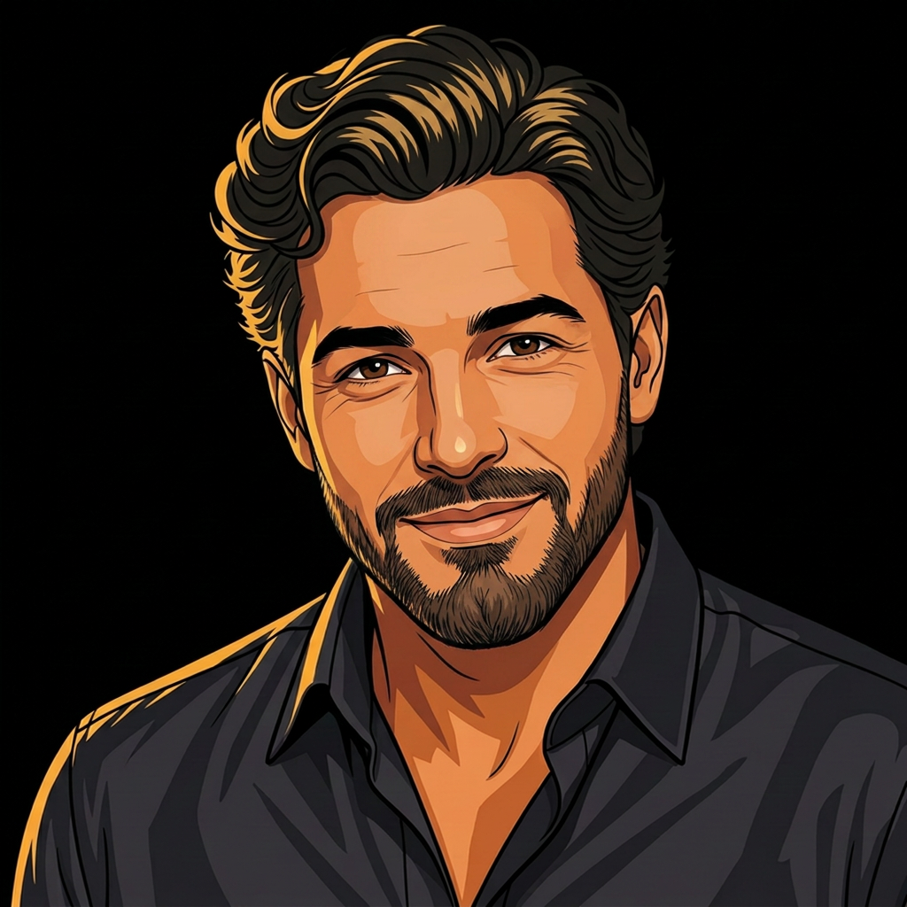 Adam Timothy Group - Timothy Powles and Adam Stanley, REALTORS® in Austin, TX