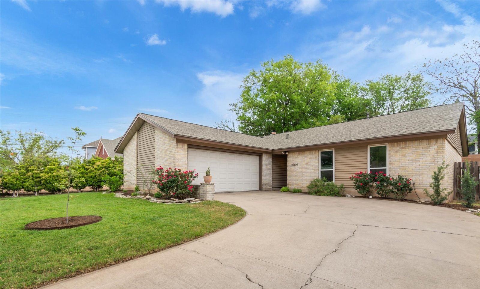 Adam Timothy Group - Timothy Powles and Adam Stanley, REALTORS® in Austin, TX (2)