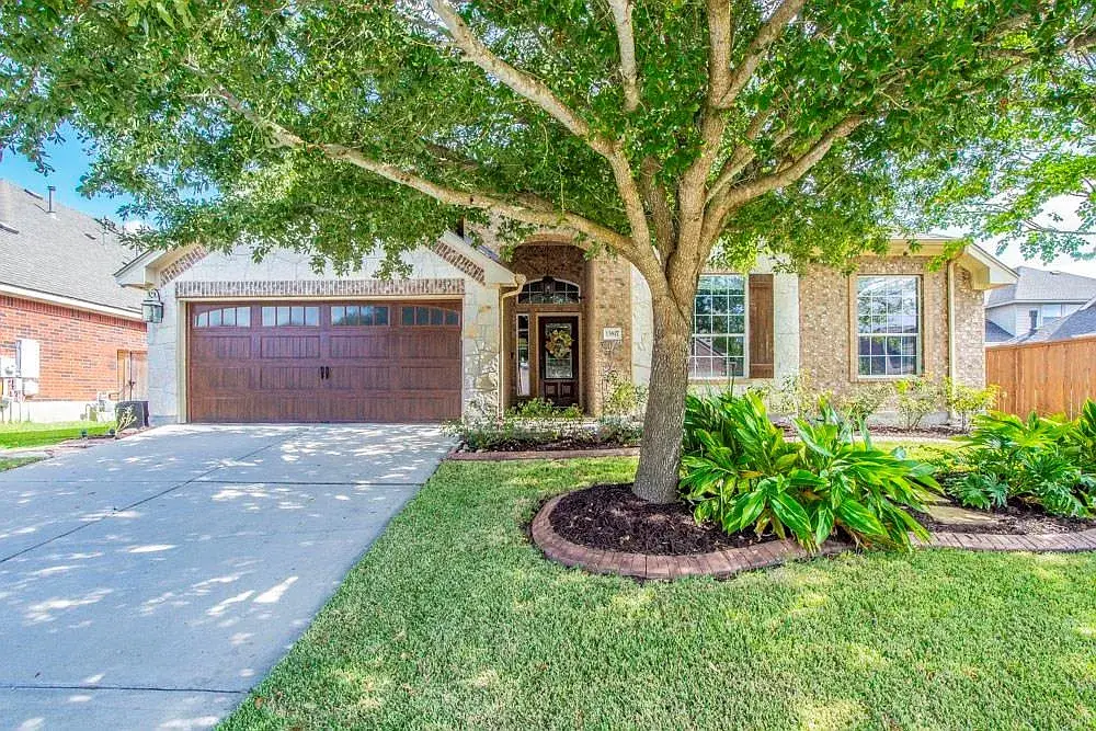 Adam Timothy Group - Timothy Powles and Adam Stanley, REALTORS® in Austin, TX (3)