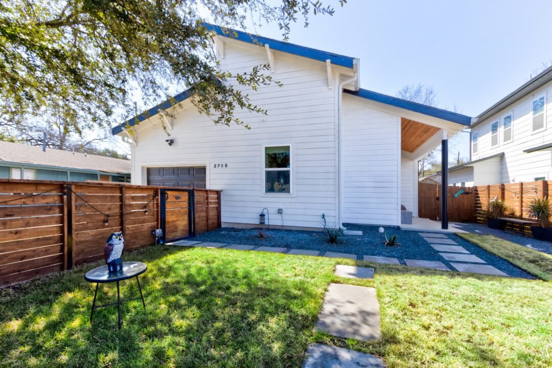Adam Timothy Group - Timothy Powles and Adam Stanley, REALTORS® in Austin, TX (4)