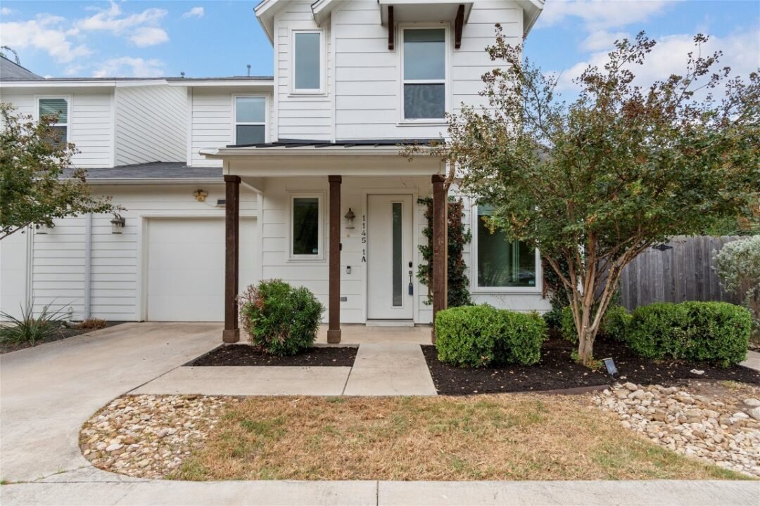 Adam Timothy Group - Timothy Powles and Adam Stanley, REALTORS® in Austin, TX (5)