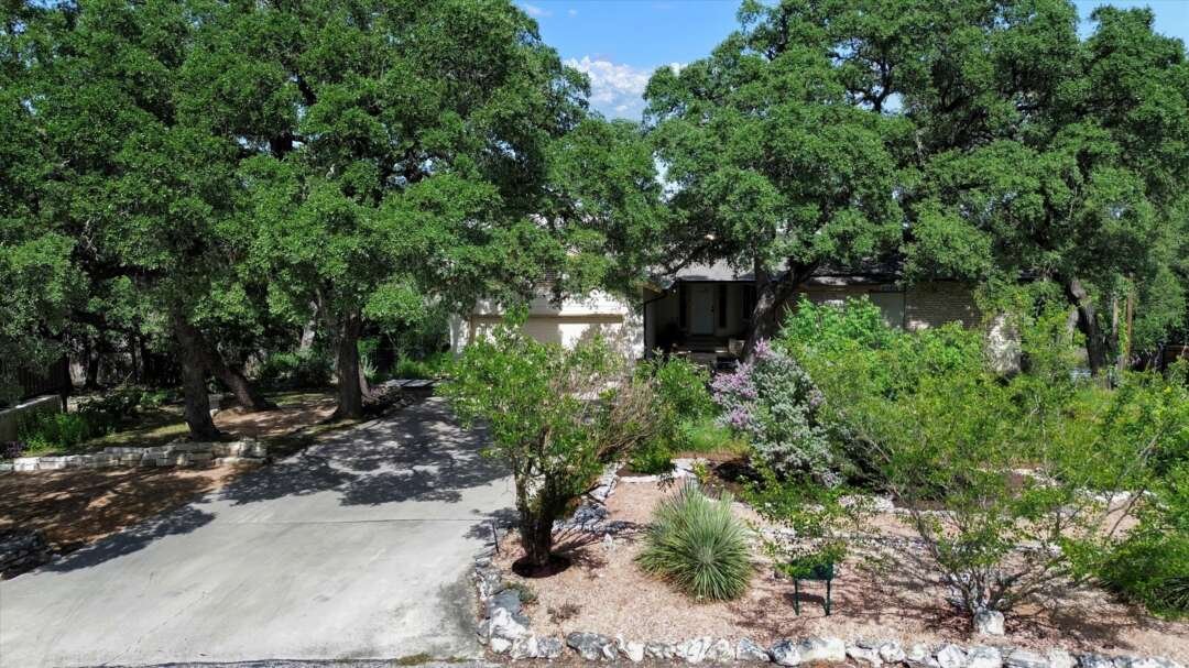 Adam Timothy Group - Timothy Powles and Adam Stanley, REALTORS® in Austin, TX (6)