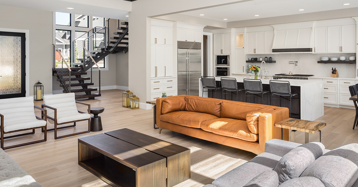 Conway Real Estate in Baltimore, MD