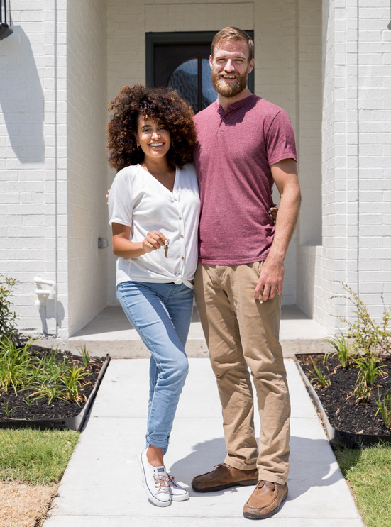 Conway Real Estate in Baltimore, MD (2)