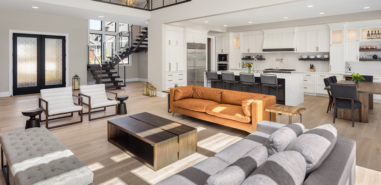 Conway Real Estate in Baltimore, MD (3)