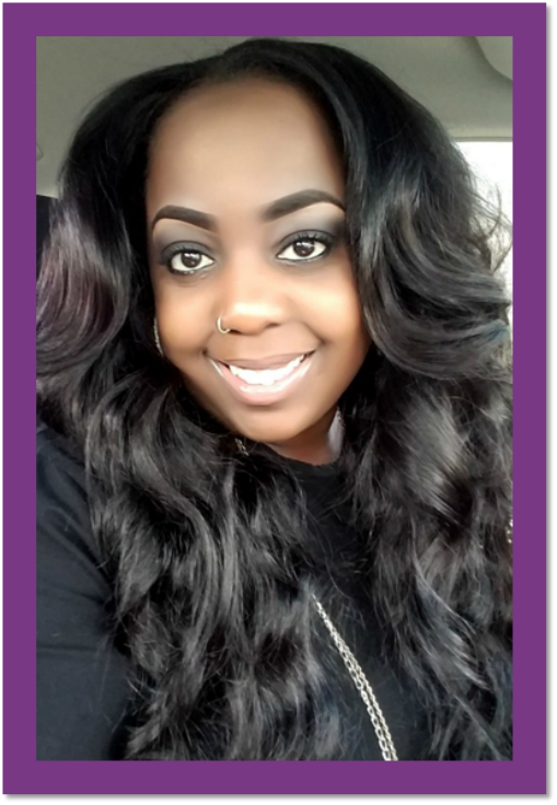 Glam Styles Hair Salon by Renika in Valdosta, GA (5)