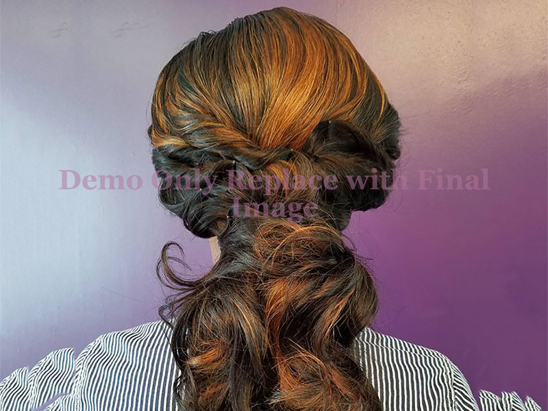 Glam Styles Hair Salon by Renika in Valdosta, GA (6)
