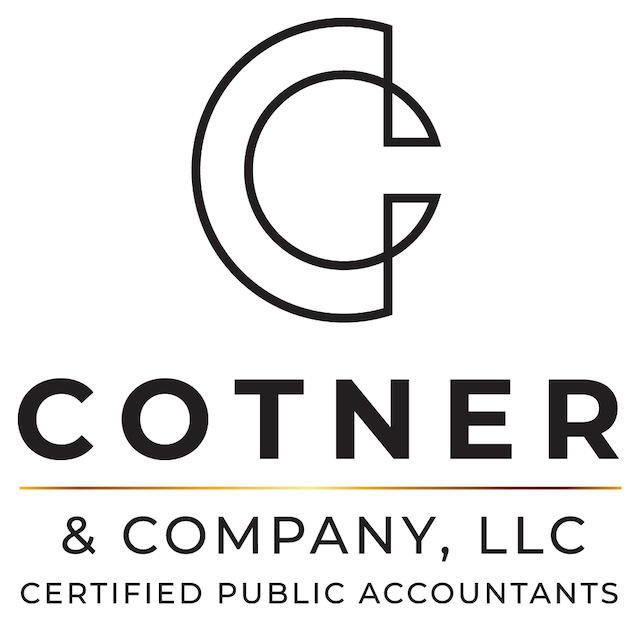Cotner & Company, LLC in McArthur, OH (5)