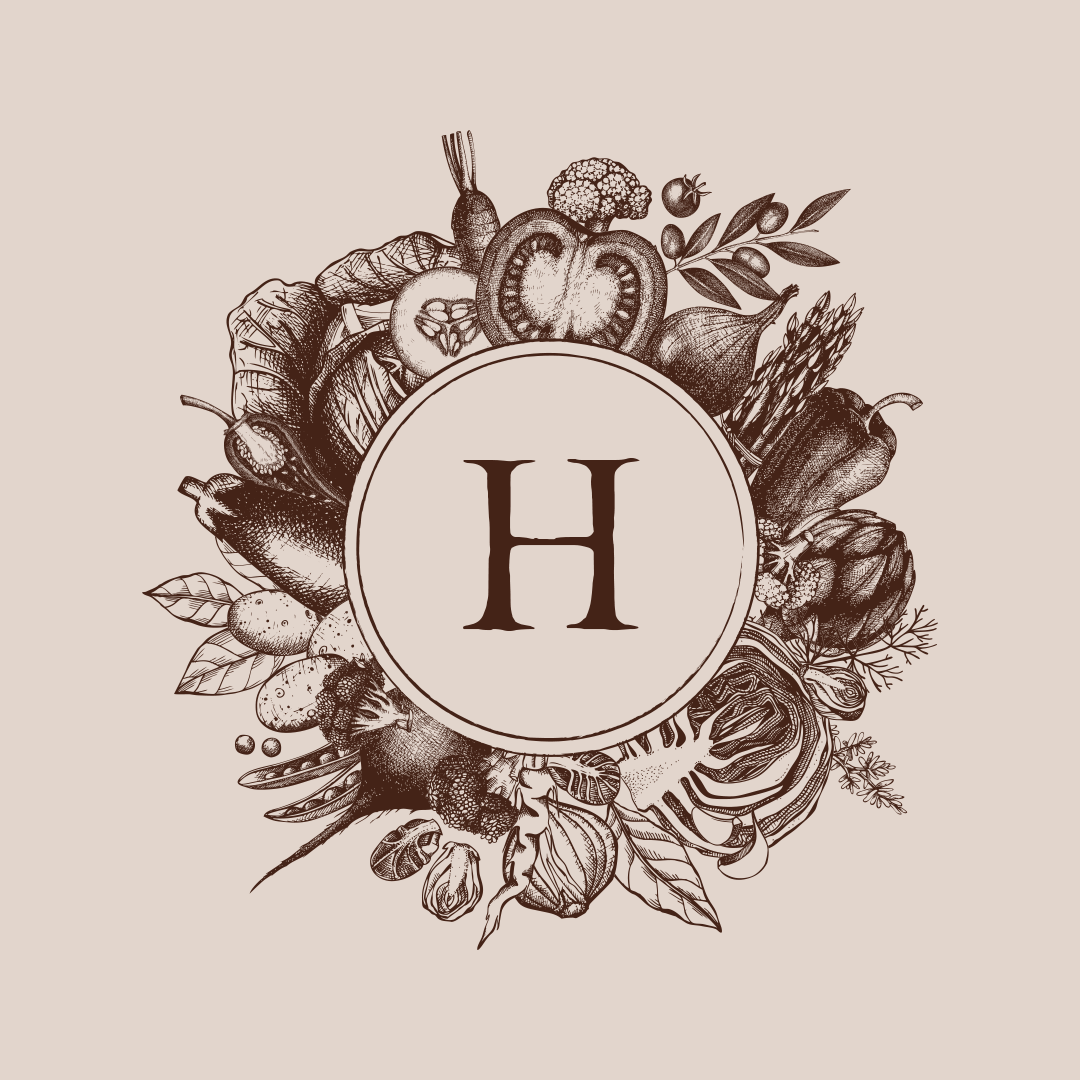 Heirloom Doylestown in Doylestown, PA (3)