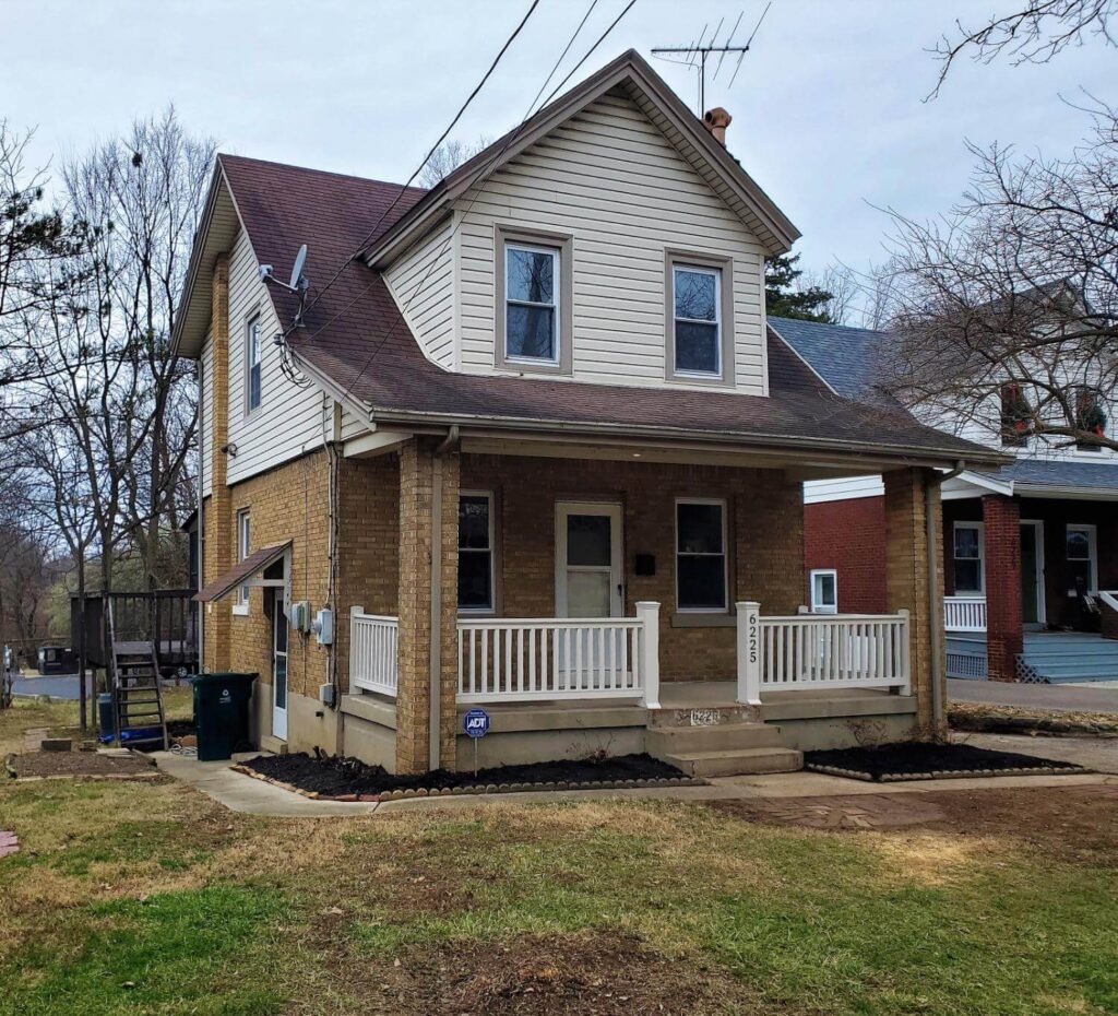 Reinvest Consultants, LLC in Cincinnati, OH