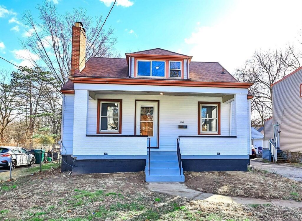 Reinvest Consultants, LLC in Cincinnati, OH (2)