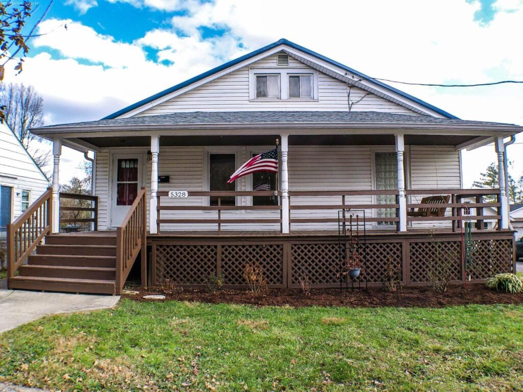 Reinvest Consultants, LLC in Cincinnati, OH (3)