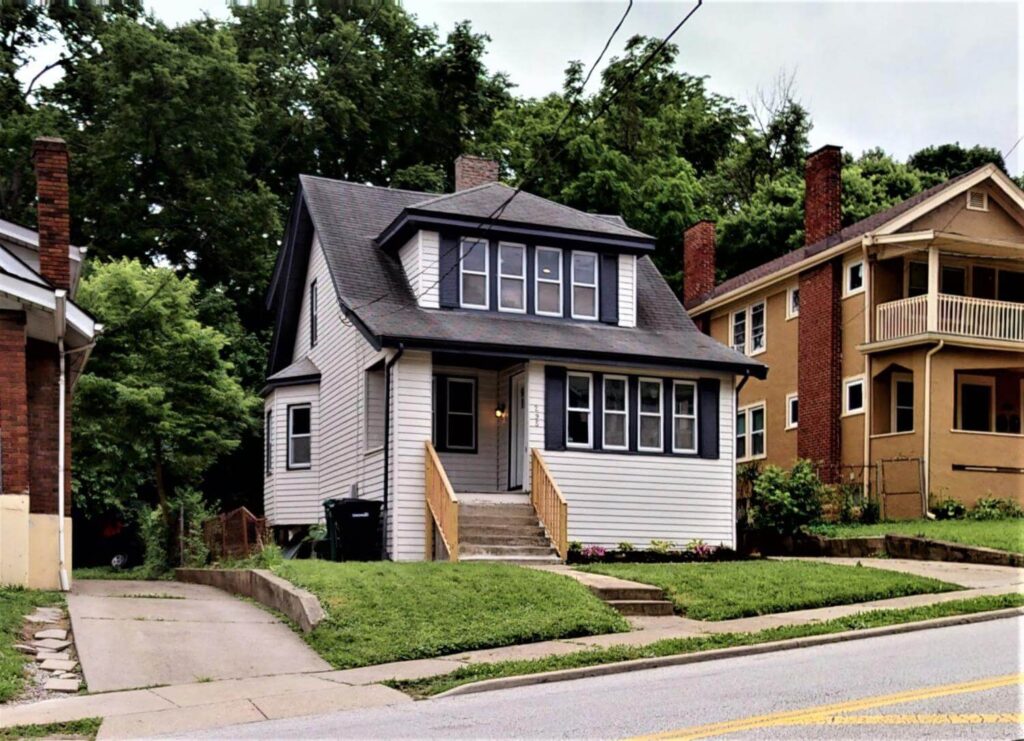 Reinvest Consultants, LLC in Cincinnati, OH (4)