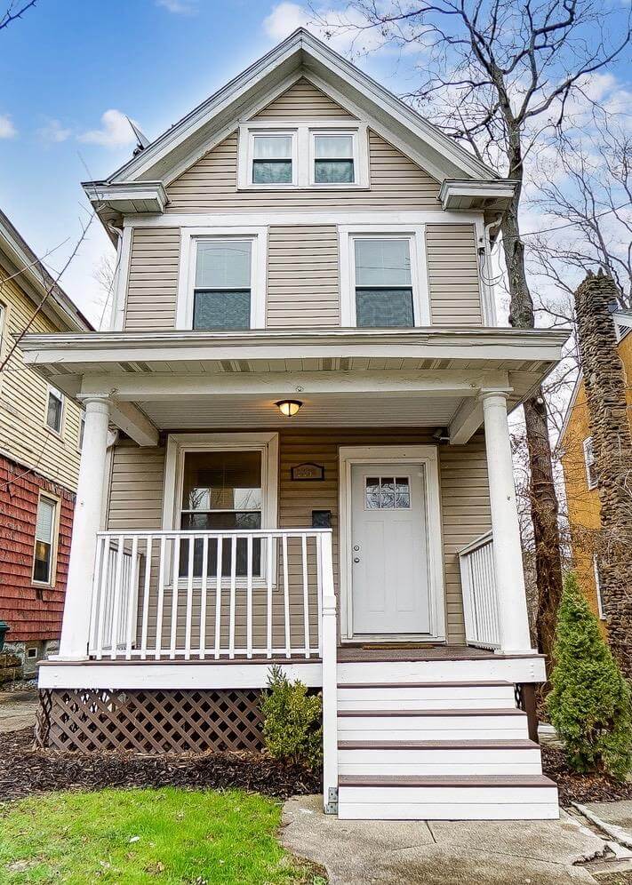 Reinvest Consultants, LLC in Cincinnati, OH (5)