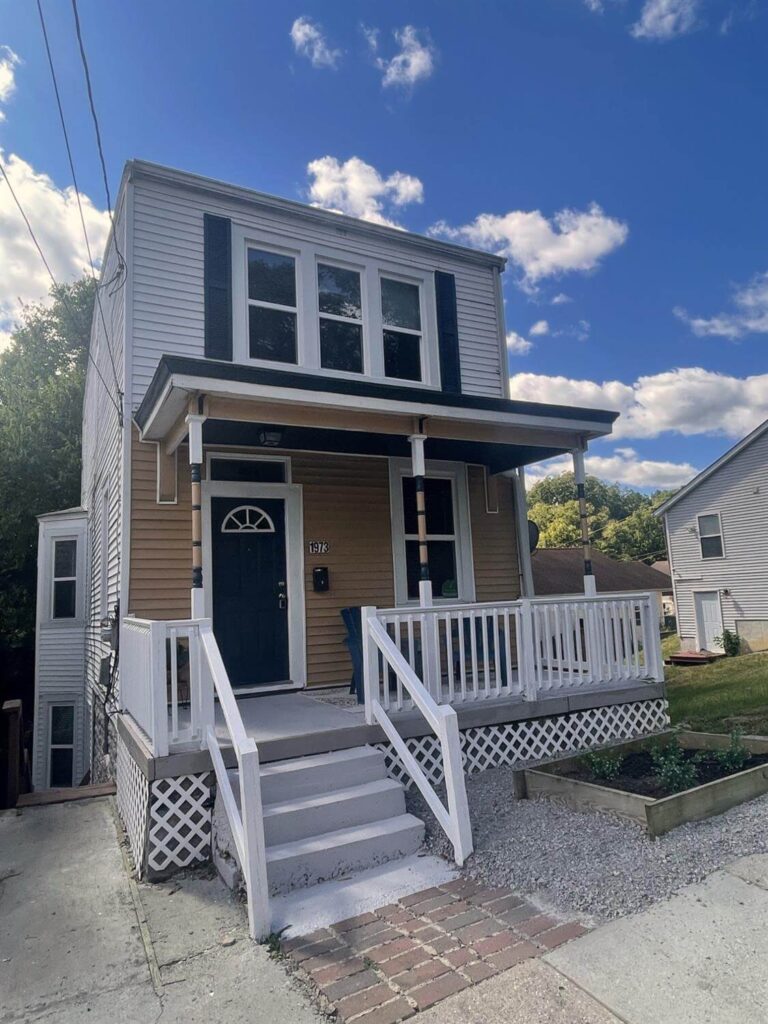 Reinvest Consultants, LLC in Cincinnati, OH (6)