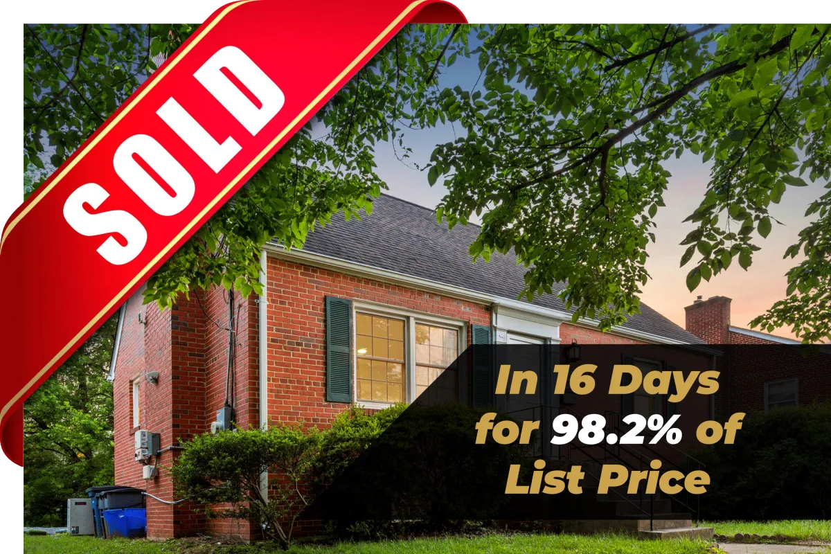 Buchi C. Offodile | SellbyMonday® in Greenbelt, MD (2)