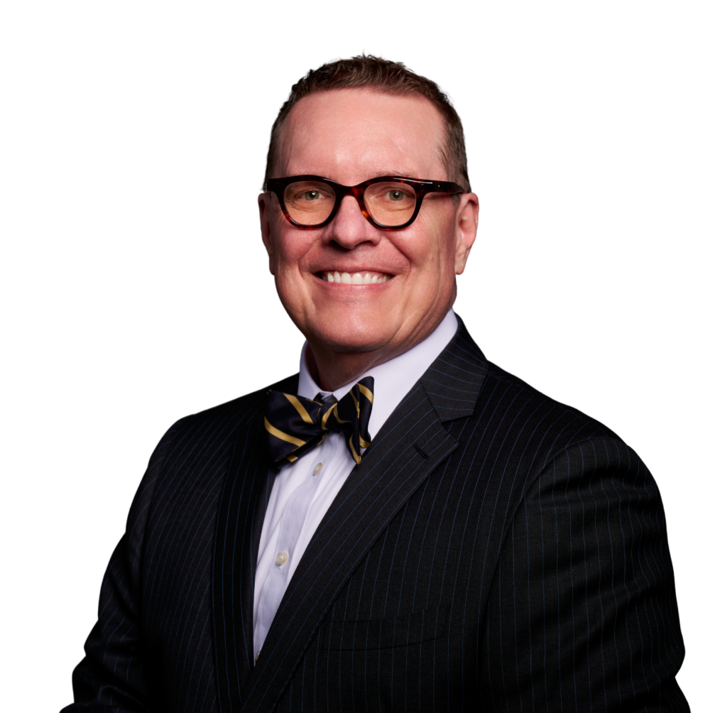 Shawn Taylor, PLLC in Charleston, WV