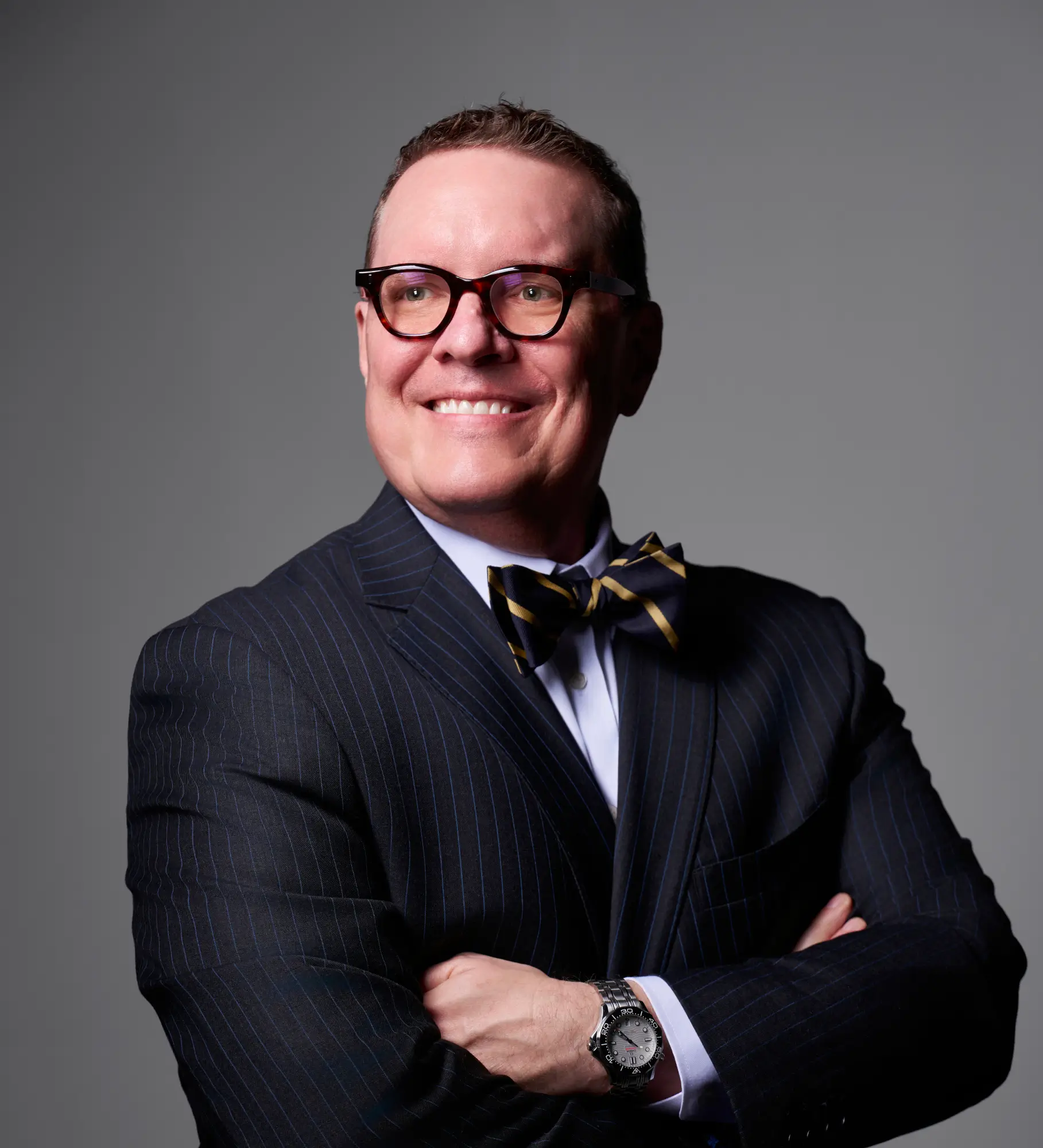 Shawn Taylor, PLLC in Charleston, WV (2)