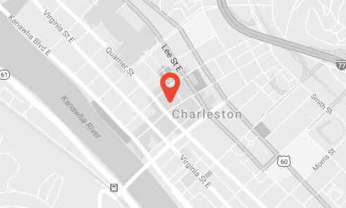 Shawn Taylor, PLLC in Charleston, WV (3)