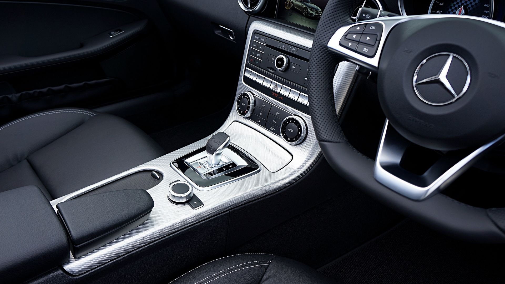 Mobile Rapid Detailing LLC in Anaheim, CA