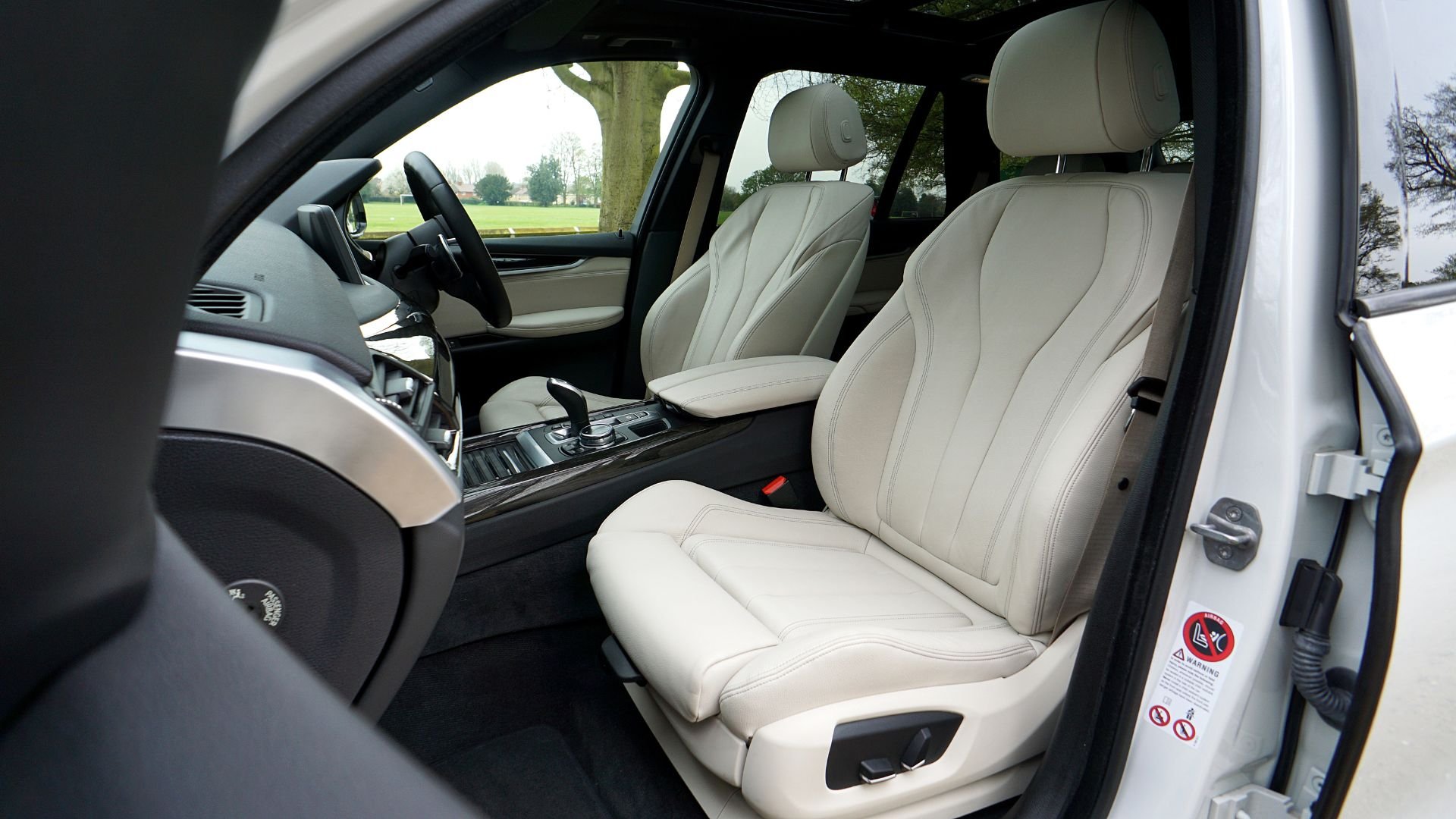 Mobile Rapid Detailing LLC in Anaheim, CA (3)