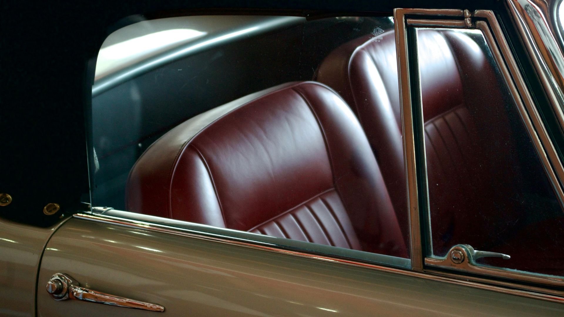 Mobile Rapid Detailing LLC in Anaheim, CA (4)