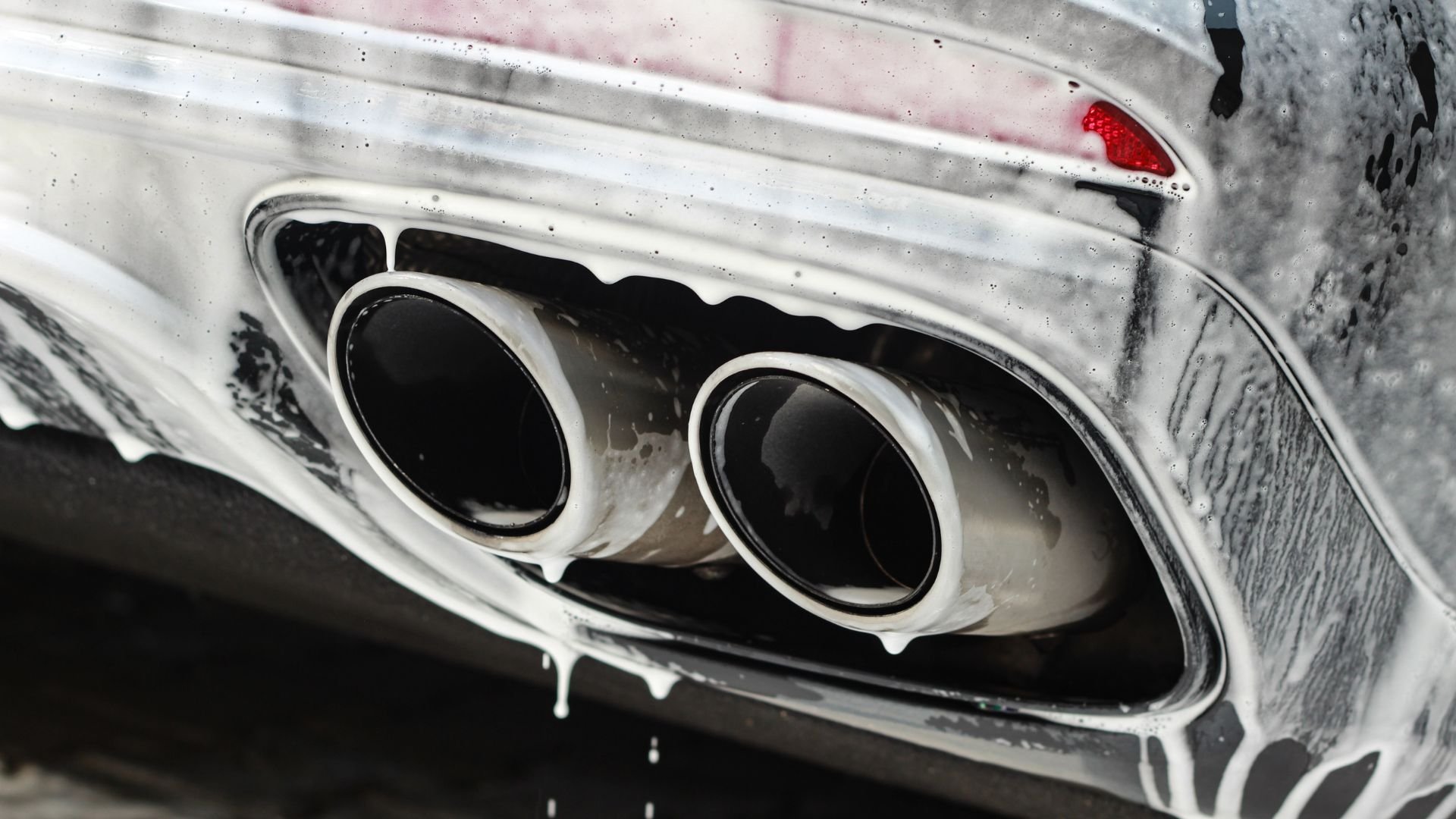 Mobile Rapid Detailing LLC in Anaheim, CA (5)