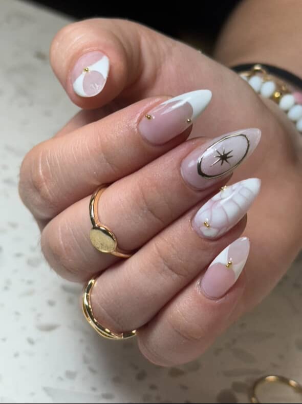 Polished in Montclair, NJ (6)