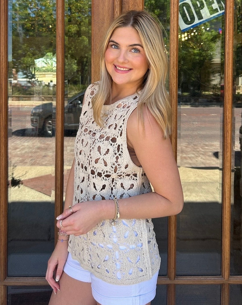 Serenity Salon & Spa in Breckenridge, TX (4)