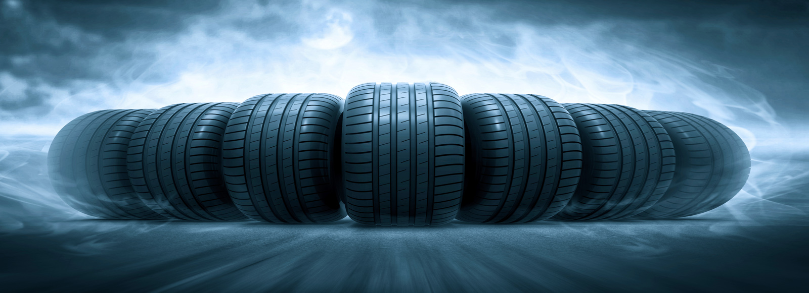 De Jean Automotive in Port Arthur, TX (3)