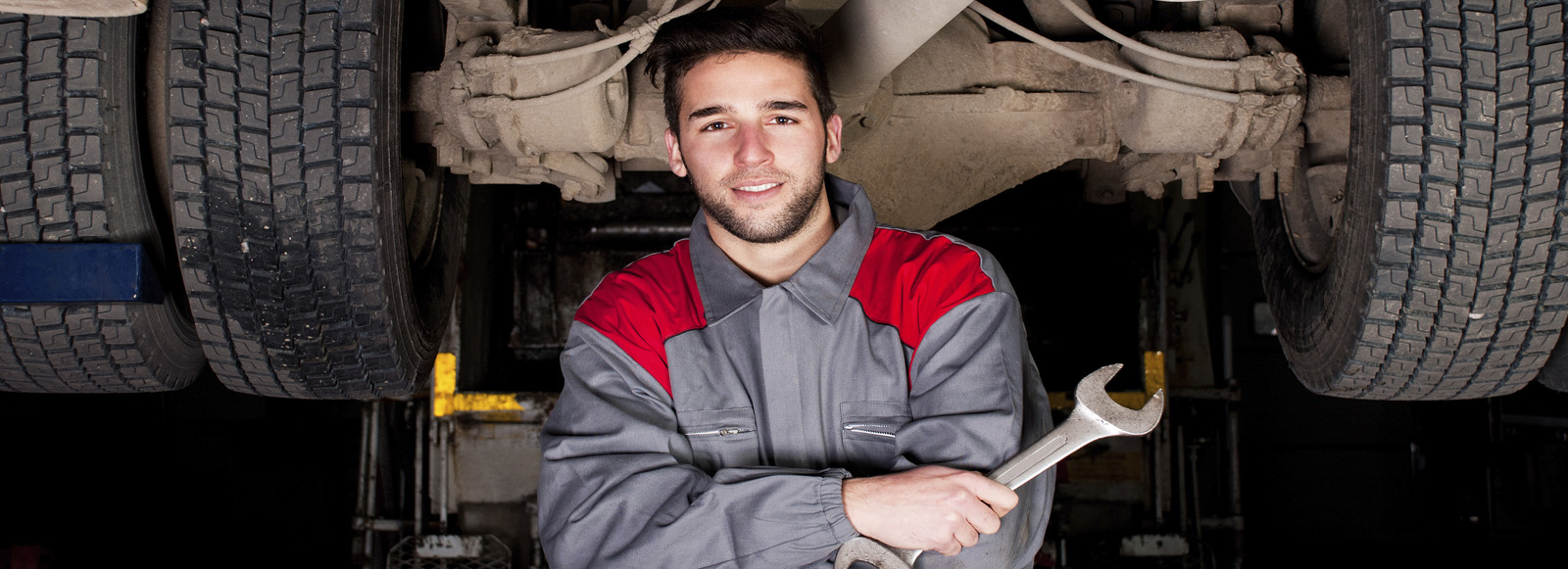 De Jean Automotive in Port Arthur, TX (4)
