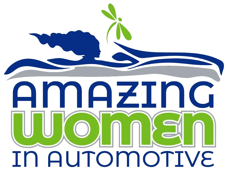 Epoch Automotive in Doylestown, PA (2)