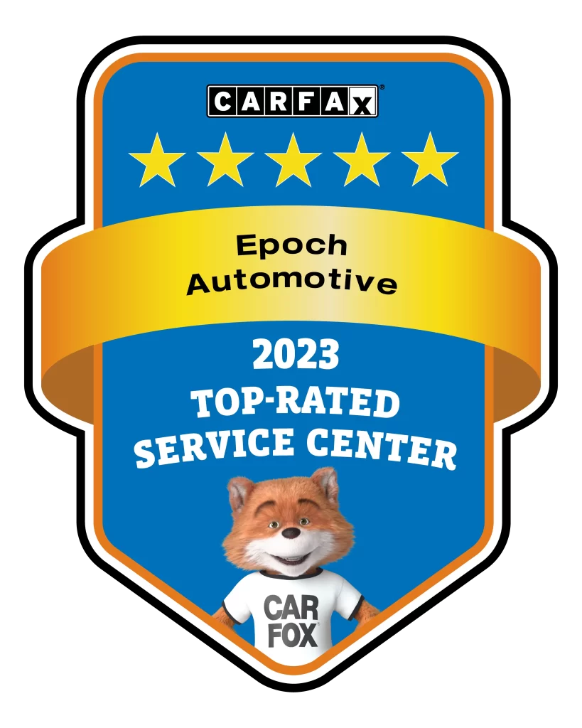 Epoch Automotive in Doylestown, PA (3)