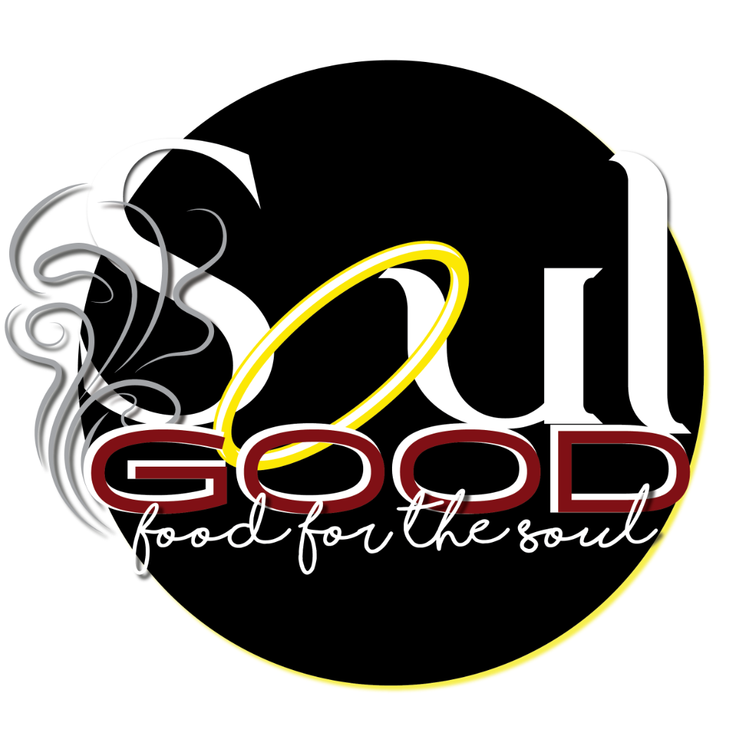 Soul Good in Tulare, CA (3)