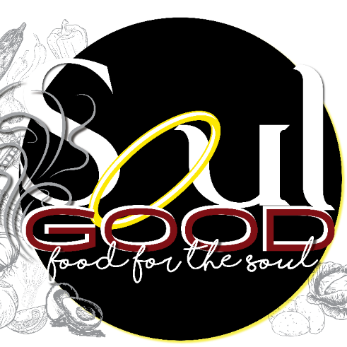Soul Good in Tulare, CA (4)