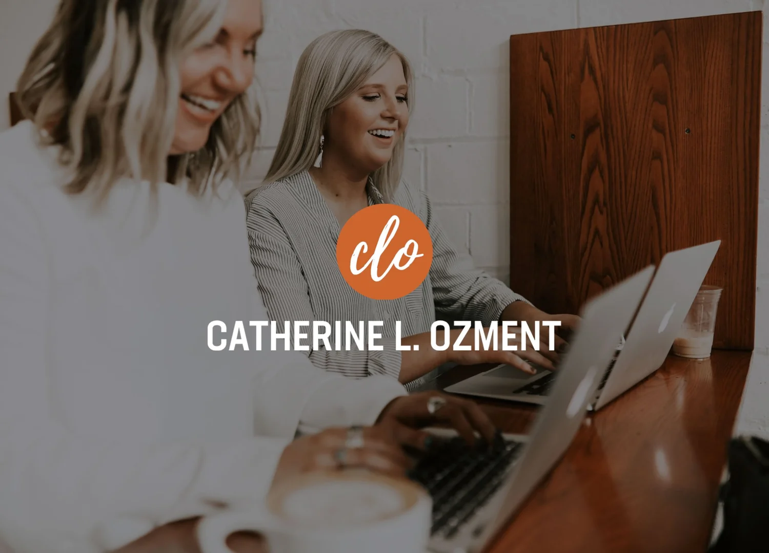 Catherine L. Ozment, CPA PLLC in Edna, TX (6)