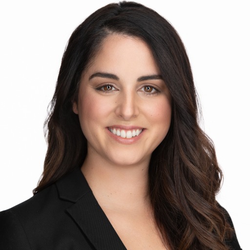 Nikki Wolfe, Realtor - Iron Valley Real Estate in Lebanon, PA (4)