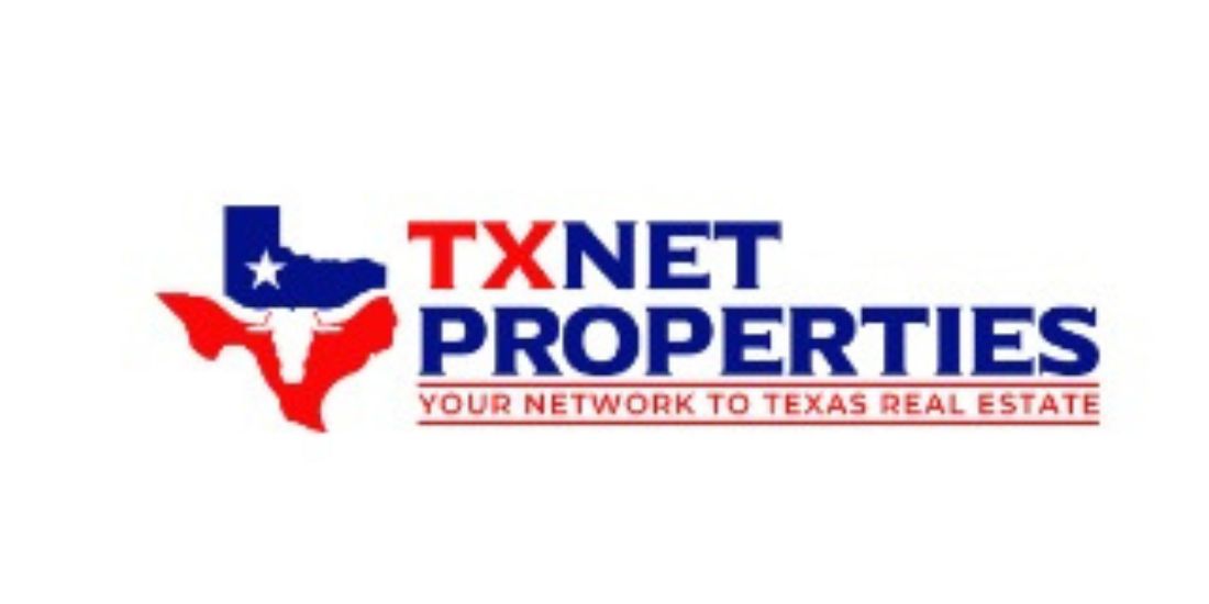 TXNET PROPERTIES in Palestine, TX (3)