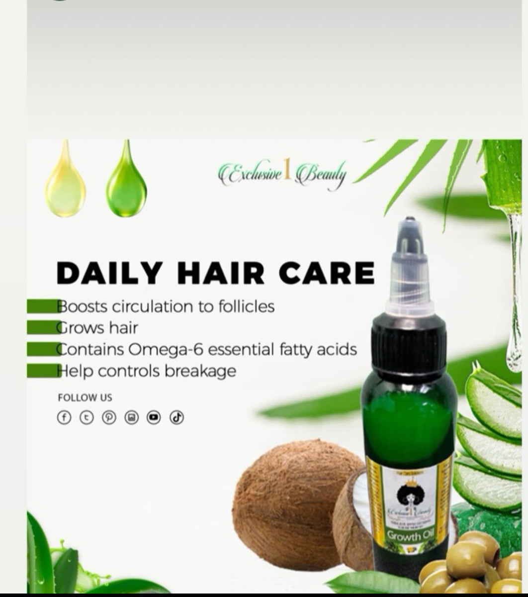 Exclusive Beauty Supply & Salon in Fort Pierce, FL (3)