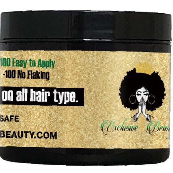Exclusive Beauty Supply & Salon in Fort Pierce, FL (6)