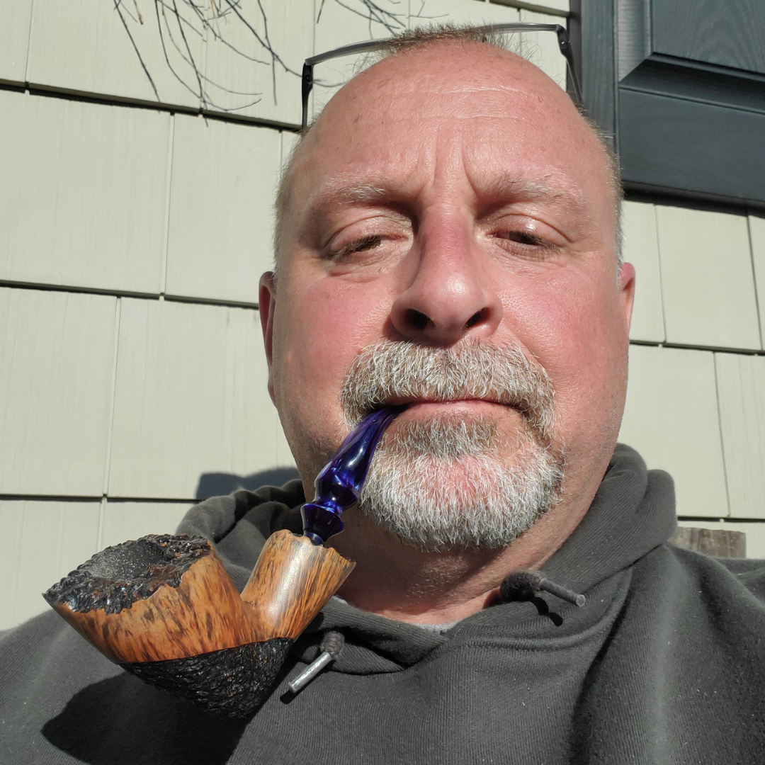 J.M. Boswell's Pipes and Tobacco in Alexandria, PA (2)