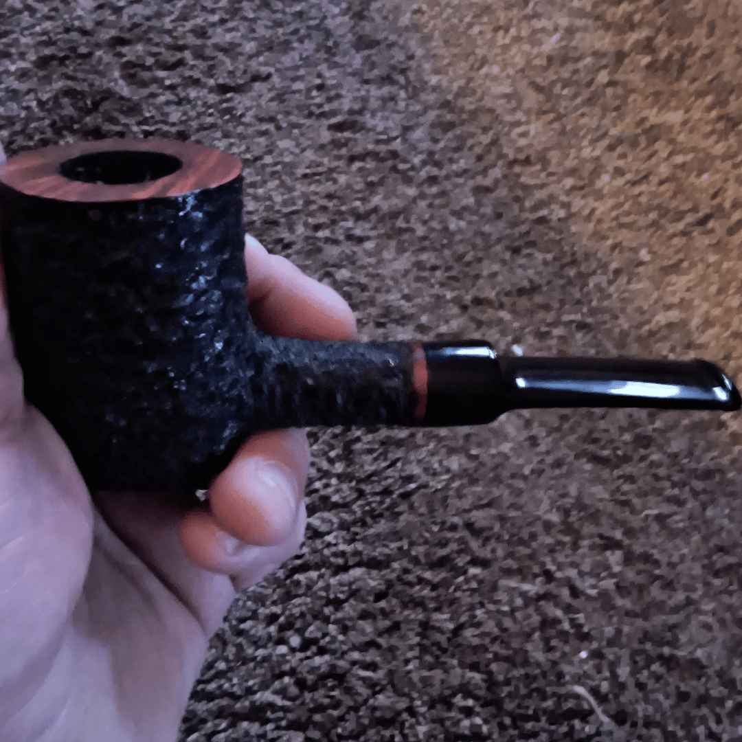 J.M. Boswell's Pipes and Tobacco in Alexandria, PA (3)