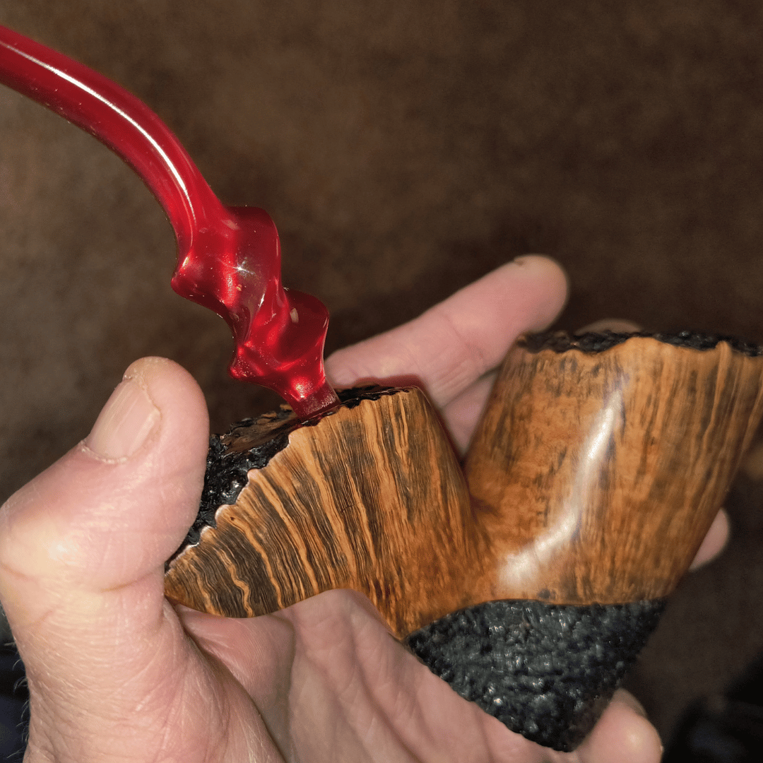 J.M. Boswell's Pipes and Tobacco in Alexandria, PA (4)