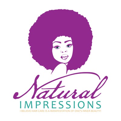 Natural Impressions in Marina, CA