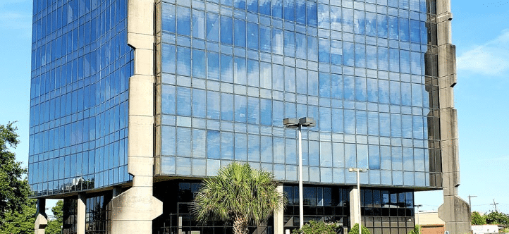 Law Office of Donald D'Aunoy Jr., LLC in Kenner, LA (2)