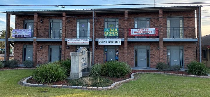 Law Office of Donald D'Aunoy Jr., LLC in Kenner, LA (6)