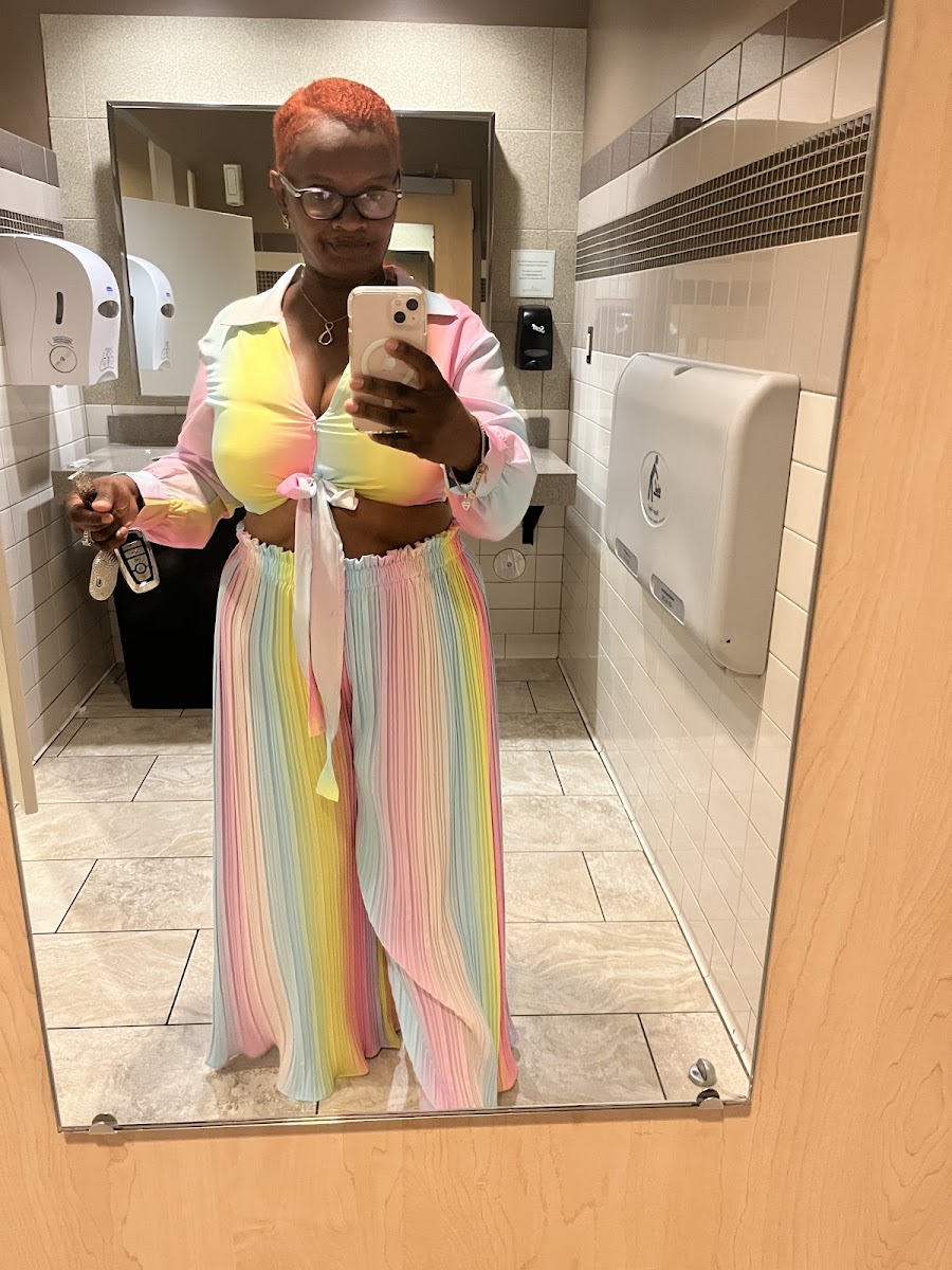 Lux Flo Hair Co in Charlotte, NC (2)