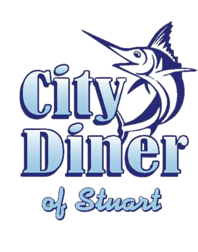 City Diner of Stuart in Stuart, FL (4)